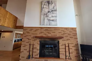 40 Skyline Dr, Holden, ME 04429 - Photo 29