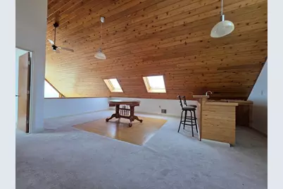 40 Skyline Drive, Holden, ME 04429 - Photo 33