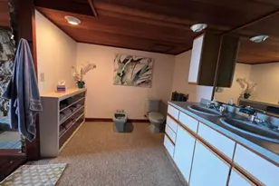 40 Skyline Dr, Holden, ME 04429 - Photo 57