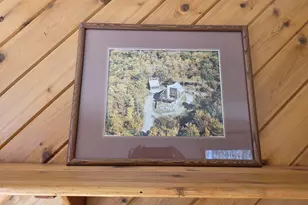 40 Skyline Dr, Holden, ME 04429 - Photo 19