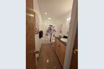 40 Skyline Drive, Holden, ME 04429 - Photo 33