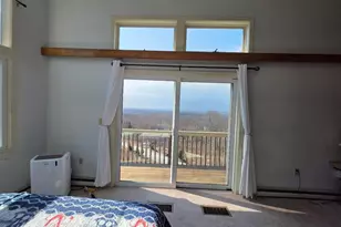 40 Skyline Dr, Holden, ME 04429 - Photo 47
