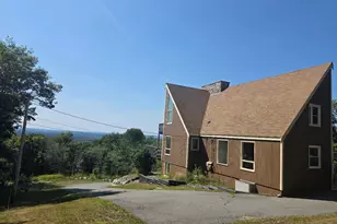 40 Skyline Dr, Holden, ME 04429 - Photo 3