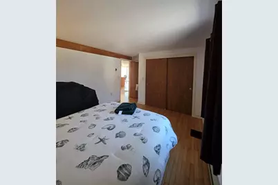 40 Skyline Drive, Holden, ME 04429 - Photo 29