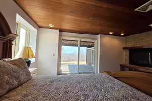 40 Skyline Dr, Holden, ME 04429 - Photo 53