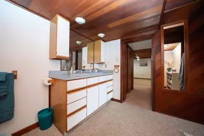 40 Skyline Drive, Holden, ME 04429 - Photo 57