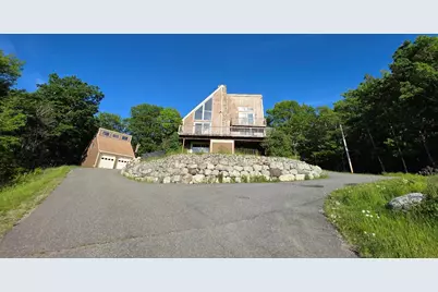 40 Skyline Drive, Holden, ME 04429 - Photo 5