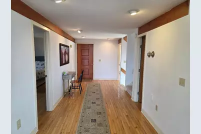 40 Skyline Drive, Holden, ME 04429 - Photo 19