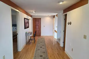 40 Skyline Dr, Holden, ME 04429 - Photo 19