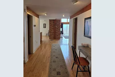 40 Skyline Drive, Holden, ME 04429 - Photo 13