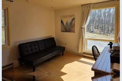 40 Skyline Drive, Holden, ME 04429 - Photo 15