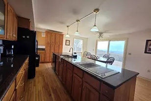 40 Skyline Dr, Holden, ME 04429 - Photo 27