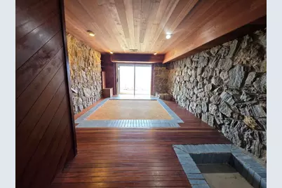 40 Skyline Drive, Holden, ME 04429 - Photo 53