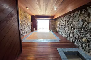40 Skyline Dr, Holden, ME 04429 - Photo 53