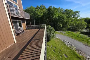 40 Skyline Dr, Holden, ME 04429 - Photo 11
