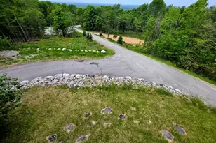 40 Skyline Dr, Holden, ME 04429 - Photo 17