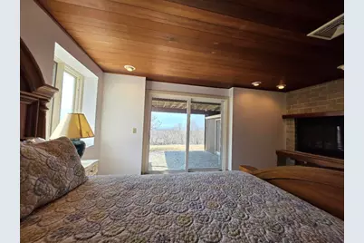 40 Skyline Drive, Holden, ME 04429 - Photo 51