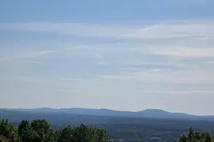 40 Skyline Dr, Holden, ME 04429 - Photo 7