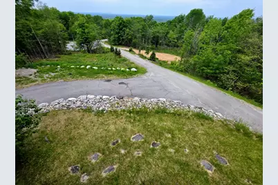 40 Skyline Drive, Holden, ME 04429 - Photo 15