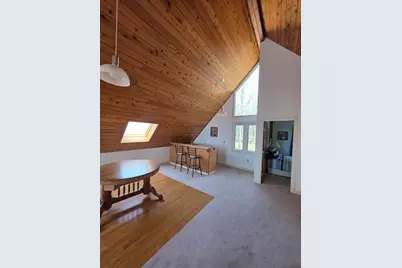 40 Skyline Drive, Holden, ME 04429 - Photo 37