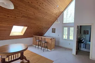 40 Skyline Dr, Holden, ME 04429 - Photo 37