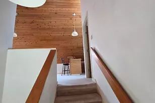 40 Skyline Dr, Holden, ME 04429 - Photo 37