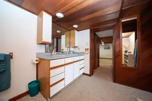 40 Skyline Dr, Holden, ME 04429 - Photo 59