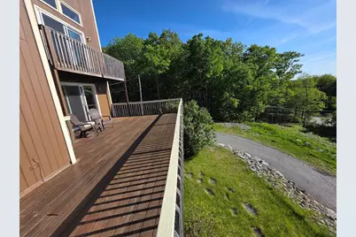 40 Skyline Drive, Holden, ME 04429 - Photo 7