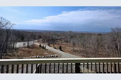40 Skyline Drive, Holden, ME 04429 - Photo 3