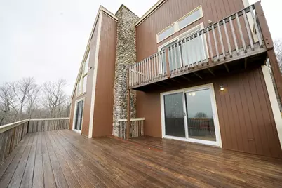 40 Skyline Drive, Holden, ME 04429 - Photo 7