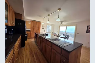 40 Skyline Drive, Holden, ME 04429 - Photo 25