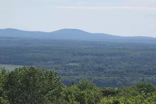 40 Skyline Dr, Holden, ME 04429 - Photo 15