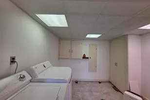 40 Skyline Dr, Holden, ME 04429 - Photo 61