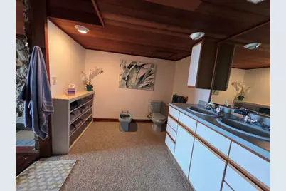 40 Skyline Drive, Holden, ME 04429 - Photo 55