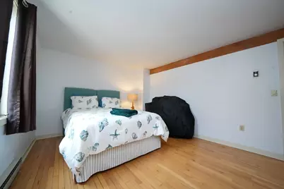 40 Skyline Drive, Holden, ME 04429 - Photo 31