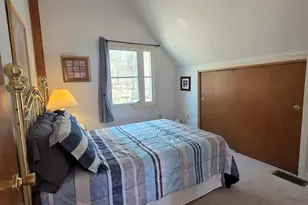 40 Skyline Dr, Holden, ME 04429 - Photo 41
