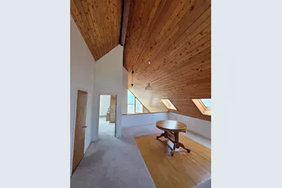 40 Skyline Drive, Holden, ME 04429 - Photo 35
