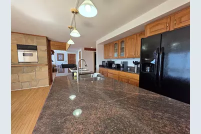 40 Skyline Drive, Holden, ME 04429 - Photo 23