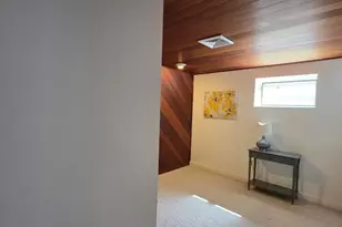 40 Skyline Dr, Holden, ME 04429 - Photo 49