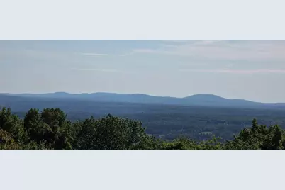 40 Skyline Drive, Holden, ME 04429 - Photo 3