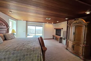 40 Skyline Dr, Holden, ME 04429 - Photo 51
