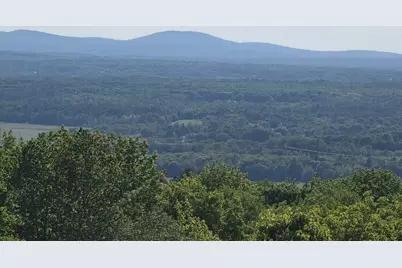 40 Skyline Drive, Holden, ME 04429 - Photo 11