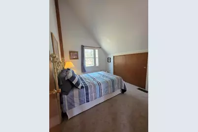 40 Skyline Drive, Holden, ME 04429 - Photo 39