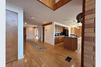 40 Skyline Drive, Holden, ME 04429 - Photo 21
