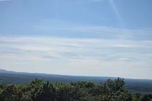 40 Skyline Dr, Holden, ME 04429 - Photo 13