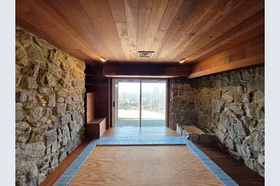 40 Skyline Drive, Holden, ME 04429 - Photo 51