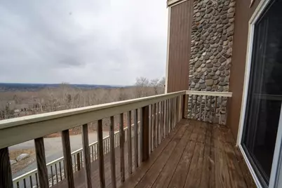 40 Skyline Drive, Holden, ME 04429 - Photo 11