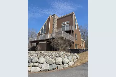 40 Skyline Drive, Holden, ME 04429 - Photo 1