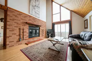 40 Skyline Dr, Holden, ME 04429 - Photo 29