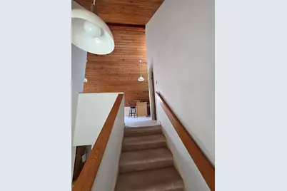 40 Skyline Drive, Holden, ME 04429 - Photo 35